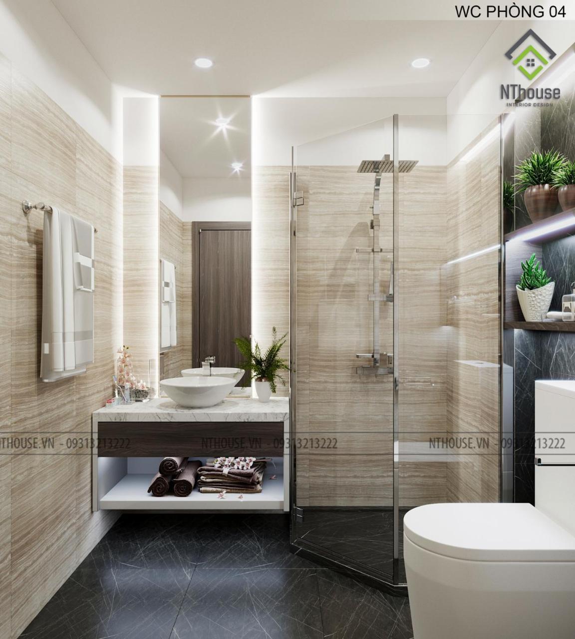Grand Dragon Hotel Ханой Экстерьер фото